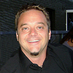 Aaron Bregg