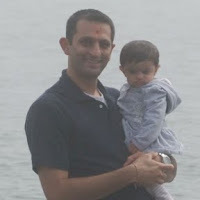 Mehul Suthar