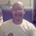 Robert Meek