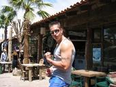 Daniel Baskas