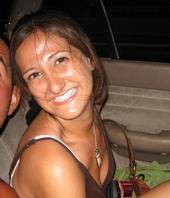Julie Grair