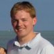Jason Manke