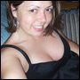Michelle Oles