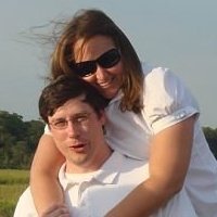 Amanda Barger-Williams