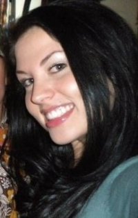 Lynndee Field