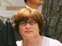 Deborah Ullman