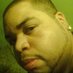 Peter Ray