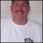 Russell Frear