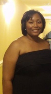 Casannah Lenoir