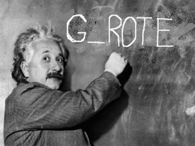 Geoffrey Gerber