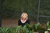 Rebecca Lynch