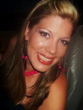 Meredith Linley