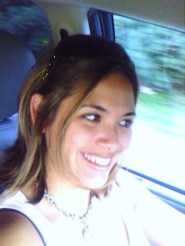 Tewai Asinas