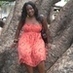 Chimee Ahaiwe