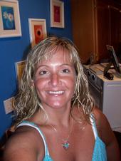 Susan Tygart