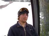 Kyle Levitt