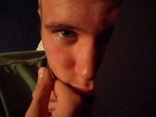 Travis Thomas