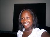 Nena Matthews