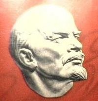 Nickolai Suslov