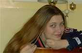 Laura Day