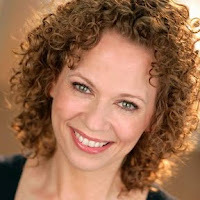 Laurie Abkemeier