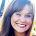 Allison Zansler