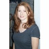 Malinda Hanson