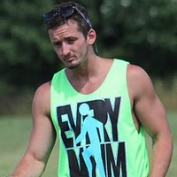 Kyle Gurkovich