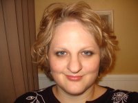 Julie Purlee