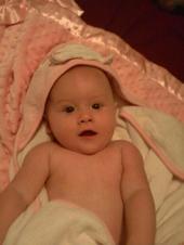 Marlana Inscho