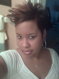 Charu Brazley