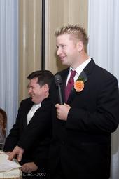 Brian Rzepski