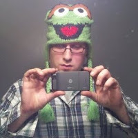 Todd Zatezalo
