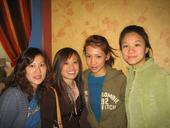 Kieu Chan