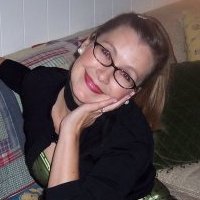 Staci Yoder