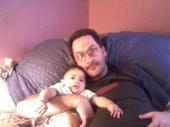 Eric Frontz