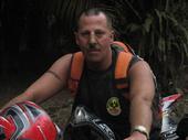 Richard Martin
