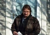 Richard Olszowy