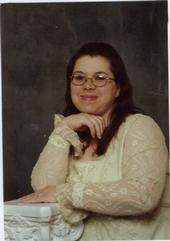 Patty Lee
