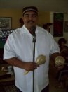 Edwin Tanco