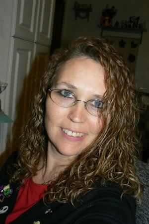 Laura Deshler