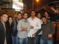Amit Sainani