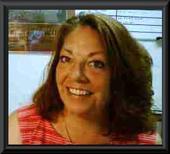Sandra Phillips