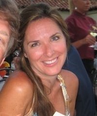 Kathryn Ebiner