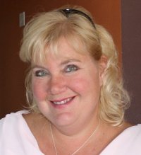 Lori Botkin