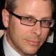 Craig Dezern