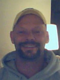 Gordon Strope