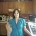 Eve Tillman