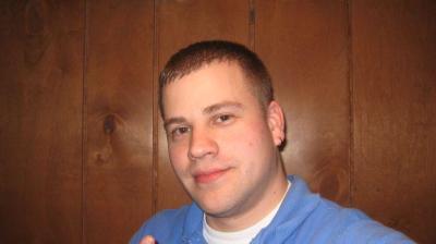 Jason Subach