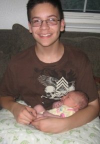 Robert Kenepp